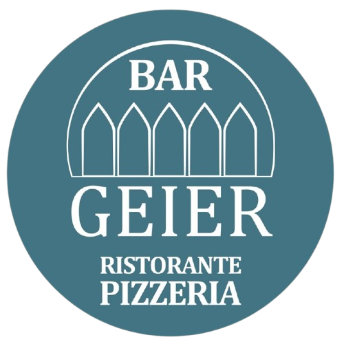 Bar Geier